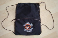 DSC03427.jpg