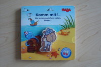 DSC03435.jpg
