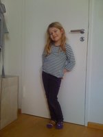2012-03-07_iphoneSu 069.jpg
