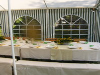 HPIM0916.jpg