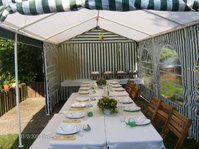 HPIM0917.jpg