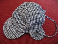 mütze1.jpg
