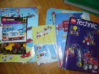 Lego1.jpg