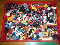 Lego3.jpg