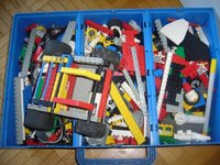 Lego4.jpg