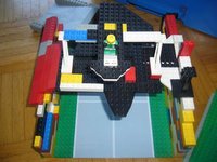 Lego5.jpg