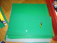 Lego6.jpg