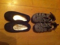 Foto-10.JPG