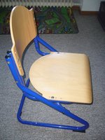 Kettler4.jpg