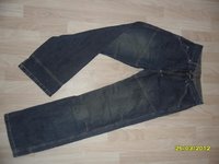 25.03.2012 037.jpg