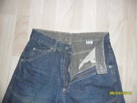 25.03.2012 038.jpg