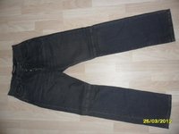 25.03.2012 040.jpg