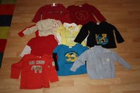 IMG_4609.jpg