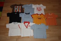 IMG_4611.jpg