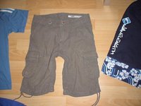DSC02951.jpg