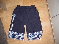 DSC02950.jpg