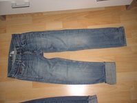 DSC02955.JPG