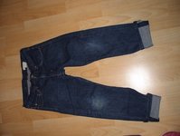 DSC02948.JPG
