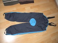 DSC02971.JPG