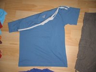 DSC02952.JPG