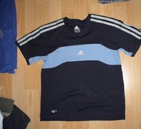DSC02954.JPG