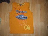 DSC02964.JPG