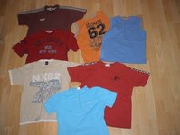 DSC02965.JPG