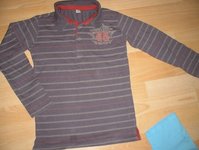 DSC02962.JPG