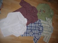 DSC02967.jpg