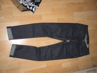 DSC02974.JPG