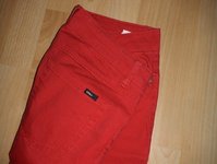 DSC02990.JPG