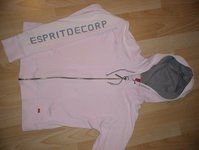 DSC02997.JPG