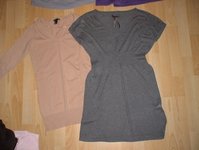DSC02994.JPG