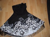 DSC02973.jpg
