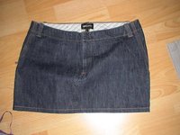 DSC02985.jpg