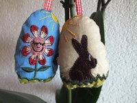 DSCF3283.JPG