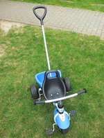 2012-03-29 14.09.50.jpg
