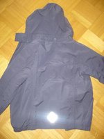 Esprit1.jpg