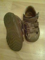 Foto0016.jpg