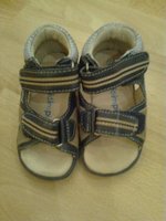 Foto0019.jpg