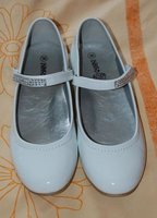 Schuhe_Lack.jpg