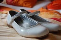Schuhe_Lack2.jpg