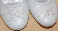 Schuhe_Stickerei2.jpg