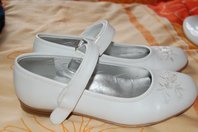 Schuhe_Stickerei3.jpg