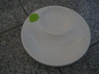 IMG_2169.JPG