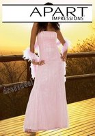 15_12_%20apart%20abendkleid%20rose%202.jpg
