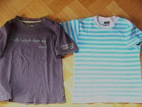 P1020156.jpg
