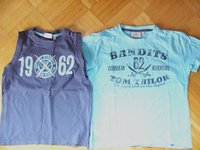 P1020157.jpg