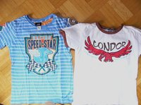 P1020158.jpg