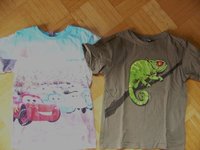 P1020159.jpg
